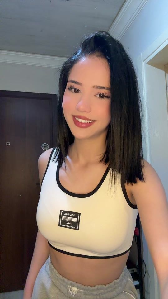 TikTok video thumbnail by ecebenn05