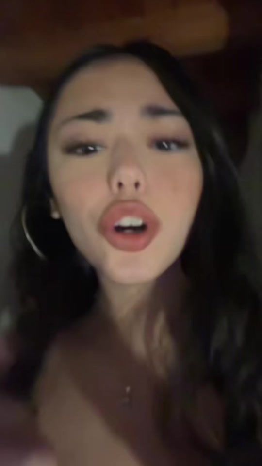 TikTok video thumbnail by ccaattp_