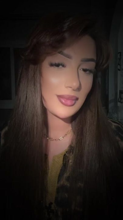 TikTok video thumbnail by maramblhm