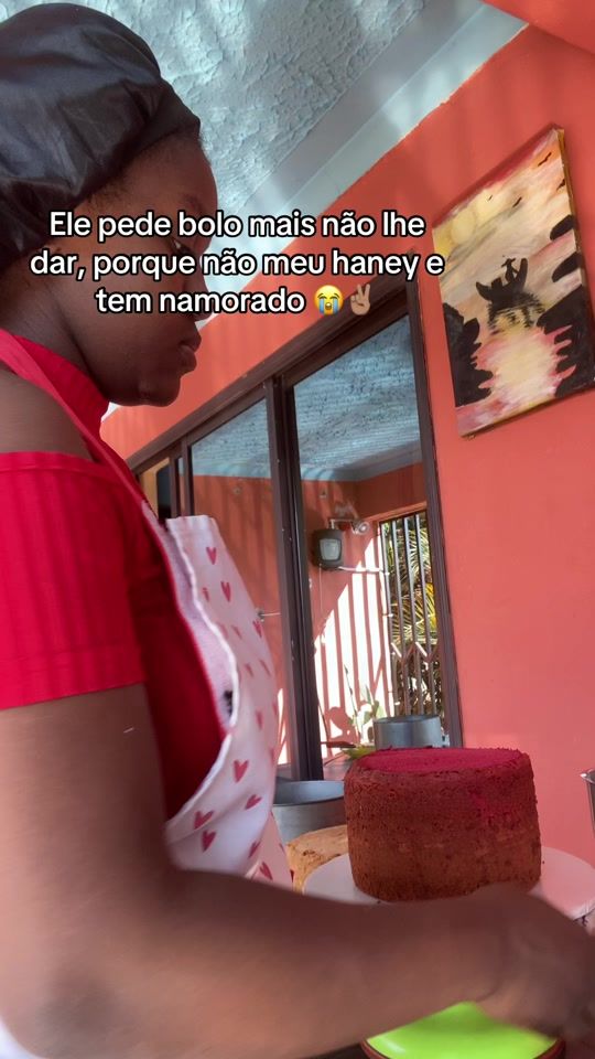 TikTok video thumbnail by fatyben41
