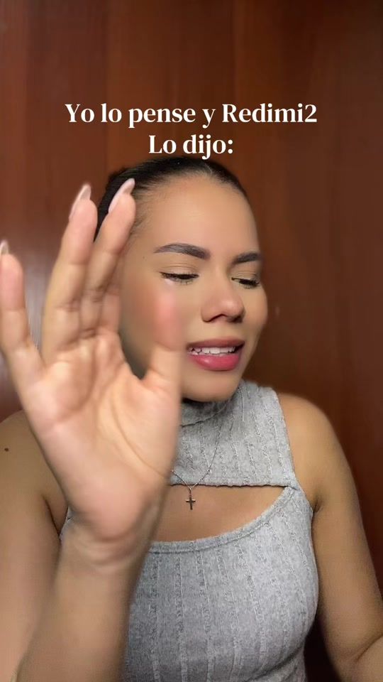 TikTok video thumbnail by melisa.23443