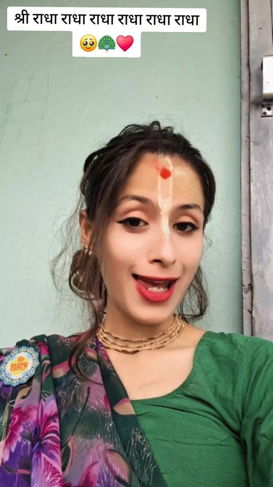 TikTok video thumbnail by pokhrel.astha