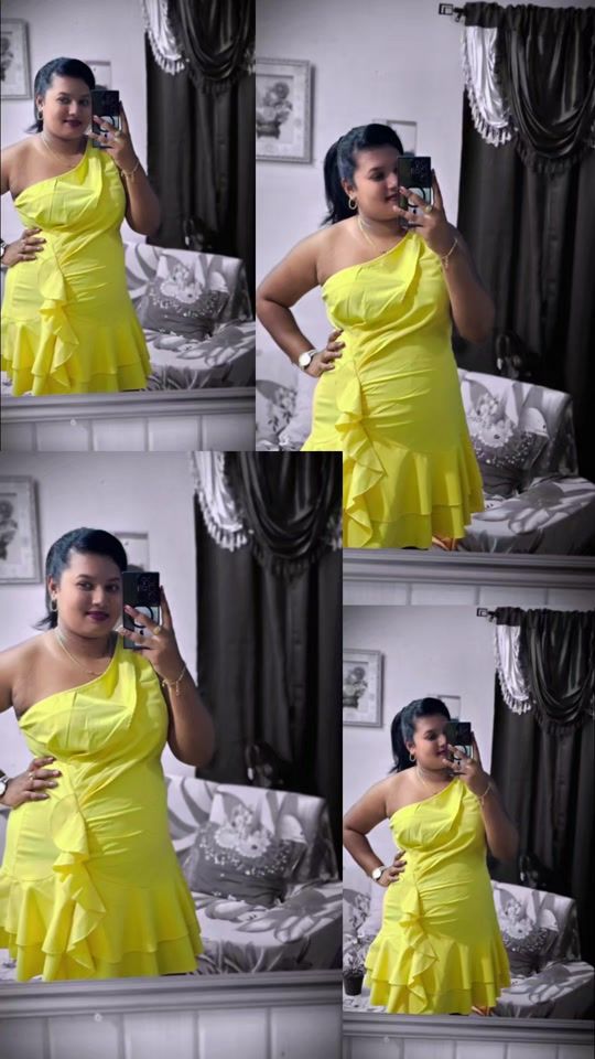 TikTok video thumbnail by ashsingh832