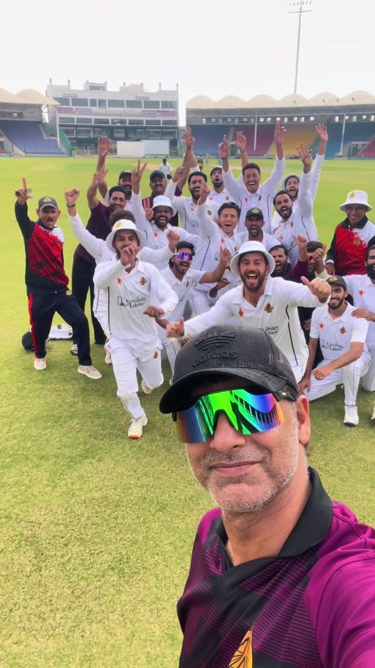 TikTok video thumbnail by muhammadwasim1977