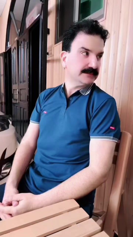 TikTok video thumbnail by syed.rizwan.gillani