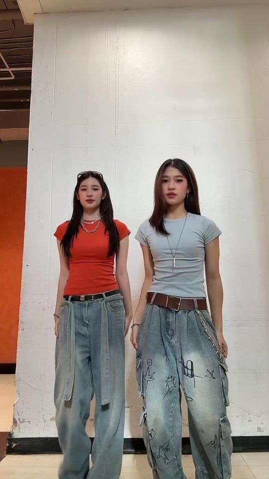 TikTok video thumbnail by mingkanyas