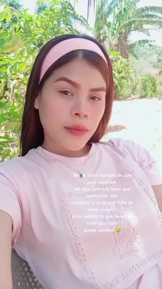 TikTok video thumbnail by z23yo15