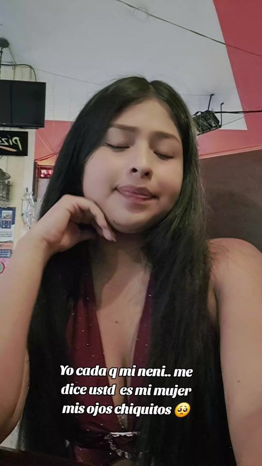 TikTok video thumbnail by 1.karri
