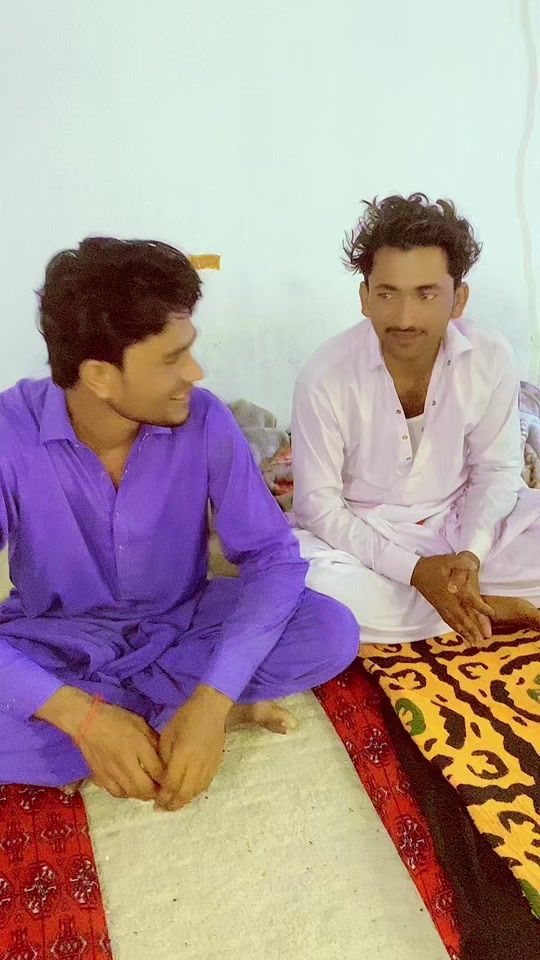 TikTok video thumbnail by abdulriyazchacharh