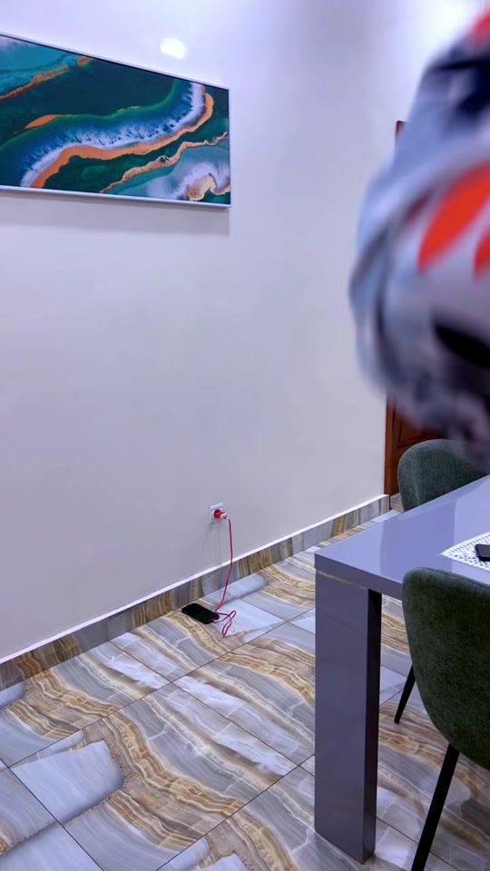 TikTok video thumbnail by nadistyle242