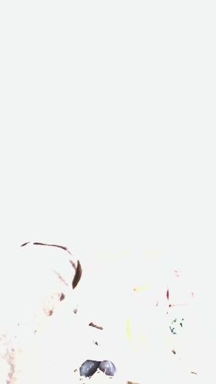 TikTok video thumbnail by juri411203