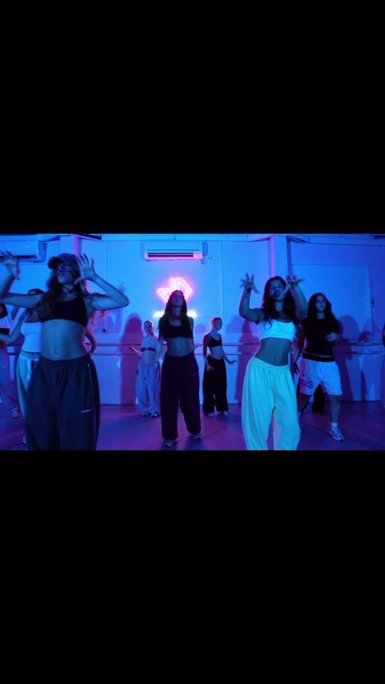 TikTok video thumbnail by adi_barzilay