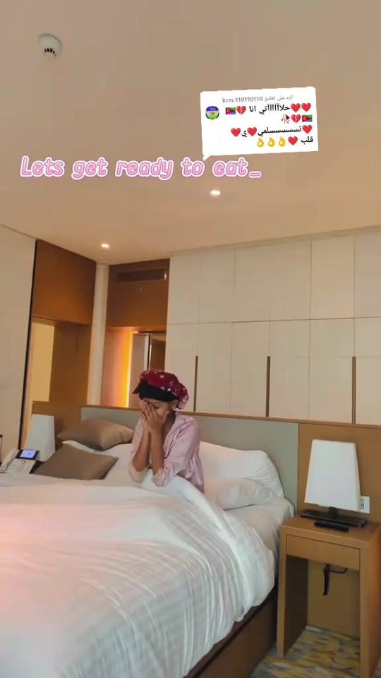 TikTok video thumbnail by leniz066