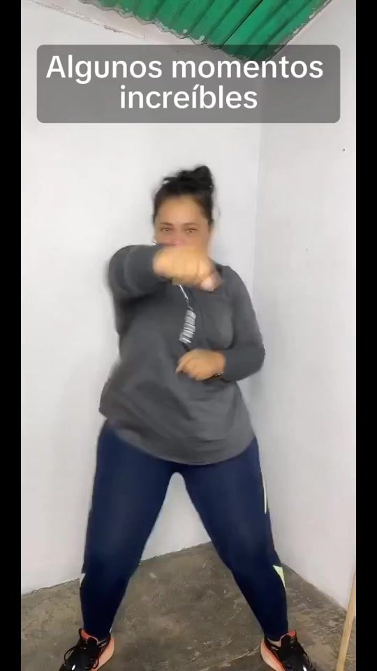 TikTok video thumbnail by katerincastillo614