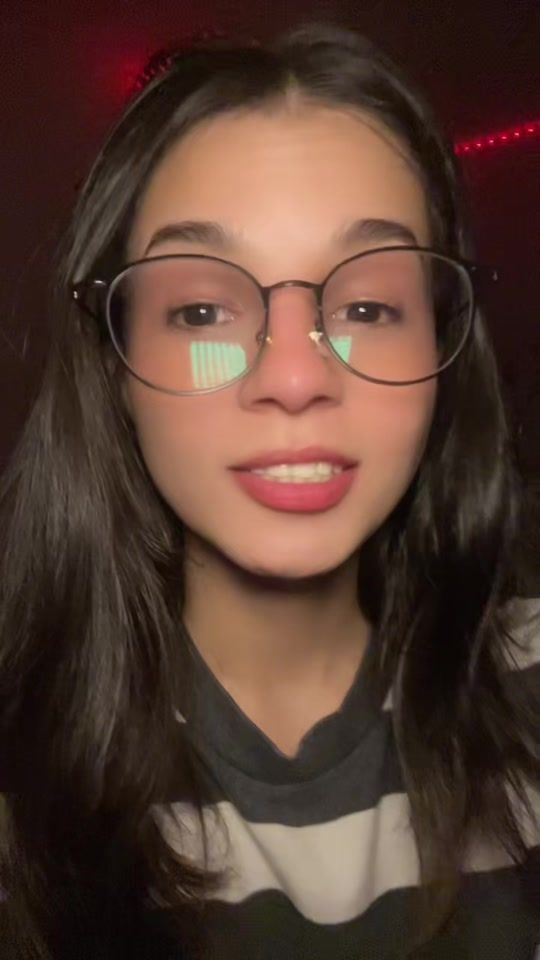 TikTok video thumbnail by fridabellaa