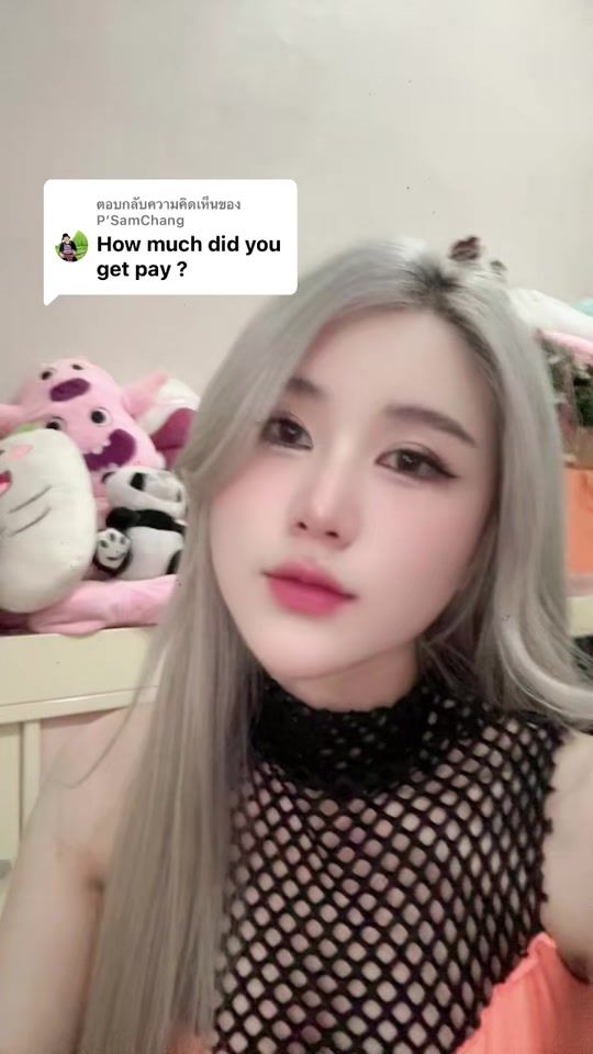 TikTok video thumbnail by menoog21