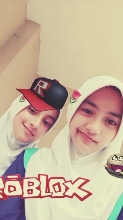 TikTok video thumbnail by chadeeja.dija