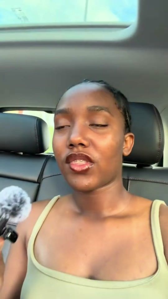 TikTok video thumbnail by brayanbr3ndon