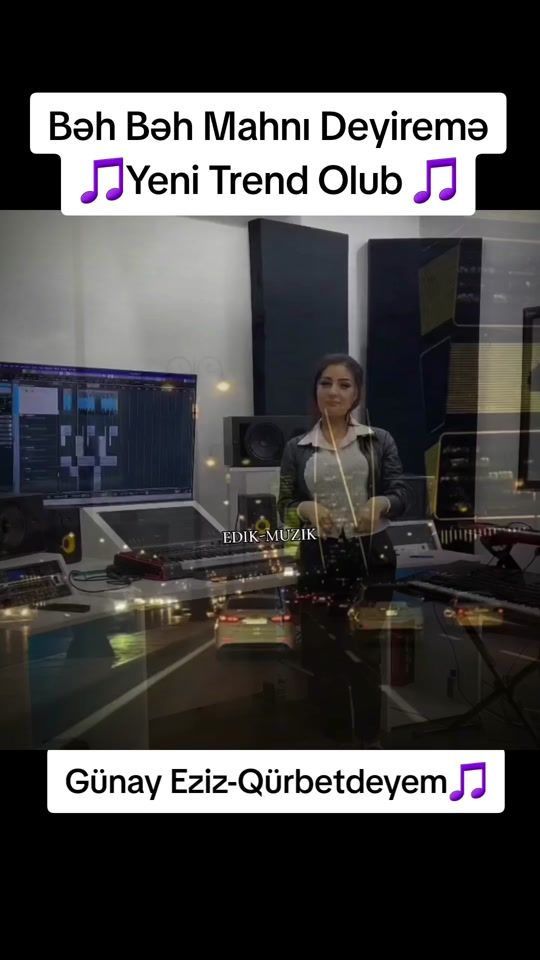 TikTok video thumbnail by edik_muzik