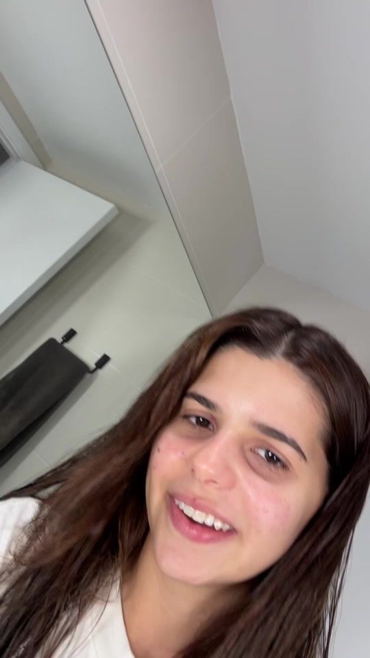 TikTok video thumbnail by juliaferraric