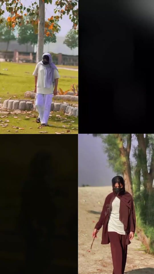 TikTok video thumbnail by ratrislam5
