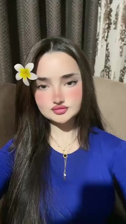 TikTok video thumbnail by wdk_layane