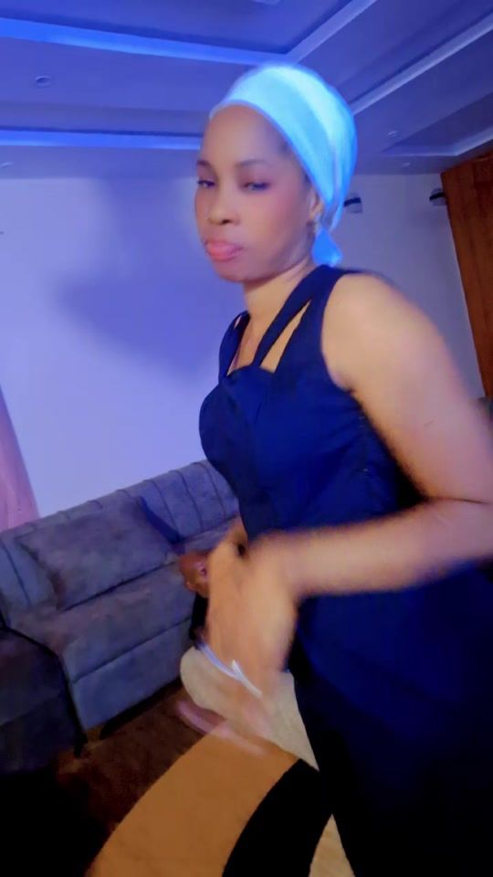 TikTok video thumbnail by amilasarmate2