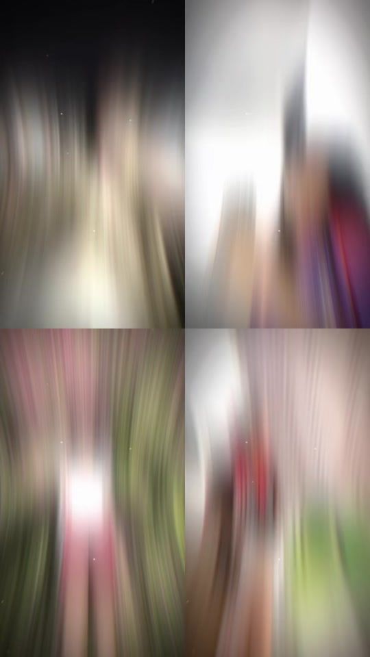 TikTok video thumbnail by aling__17
