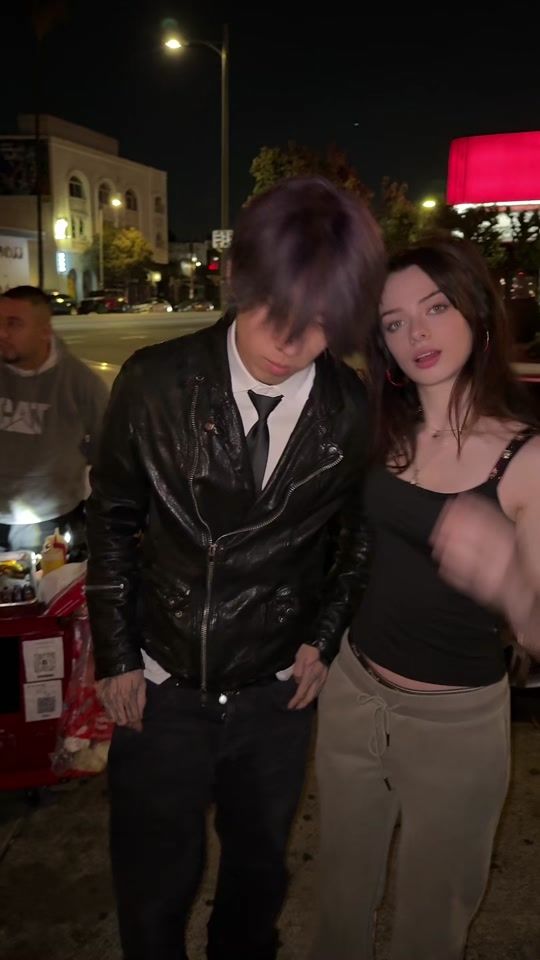 TikTok video thumbnail by aidanlaurentkim