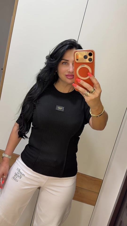 TikTok video thumbnail by olgaoz30