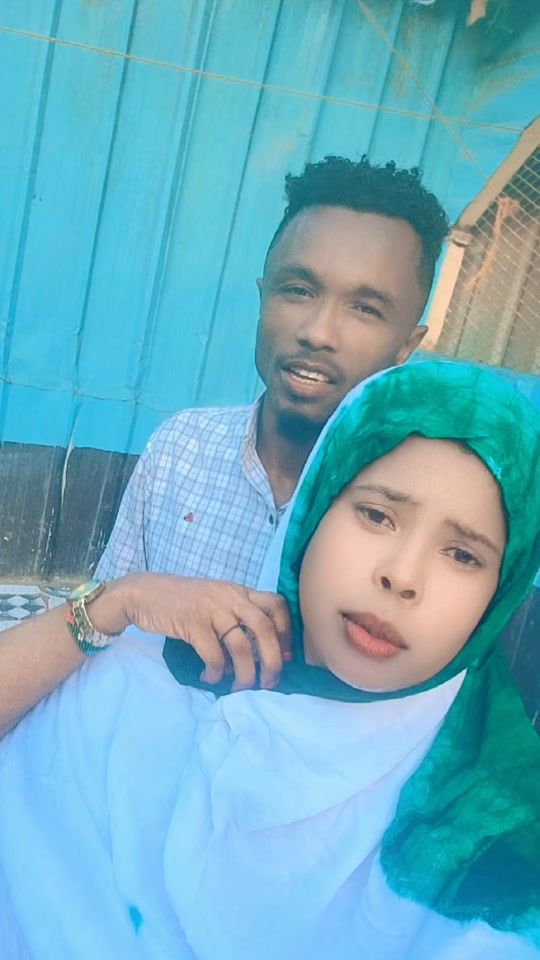 TikTok video thumbnail by hindho.deeqa