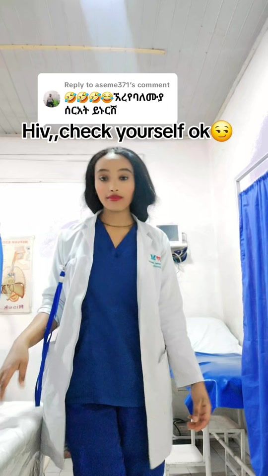 TikTok video thumbnail by rozyamore