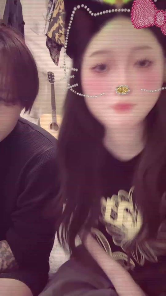 TikTok video thumbnail by _mignyan_