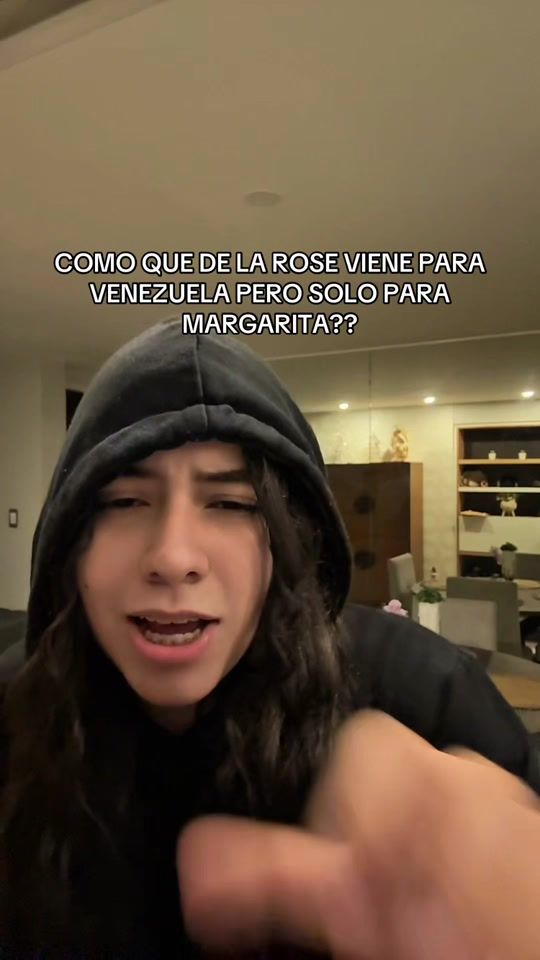 TikTok video thumbnail by cualeminombre