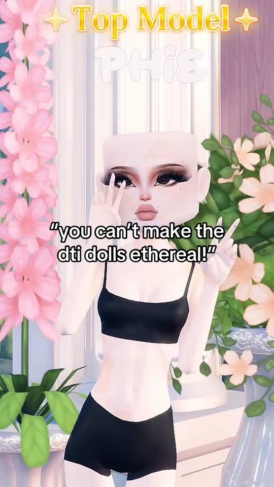 TikTok video thumbnail by zyzydti
