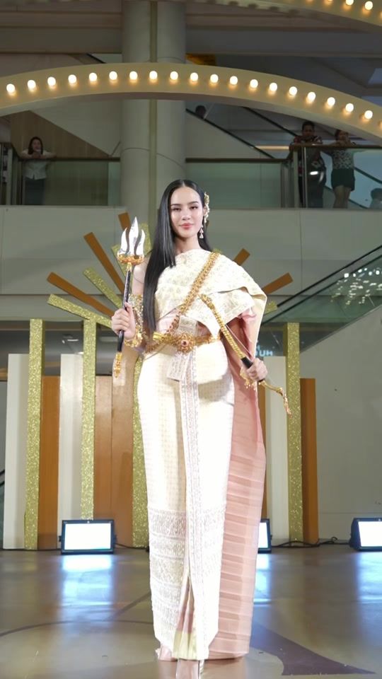 TikTok video thumbnail by asupachai