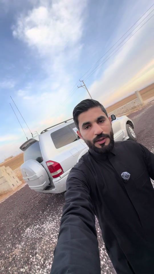 TikTok video thumbnail by b_hor3