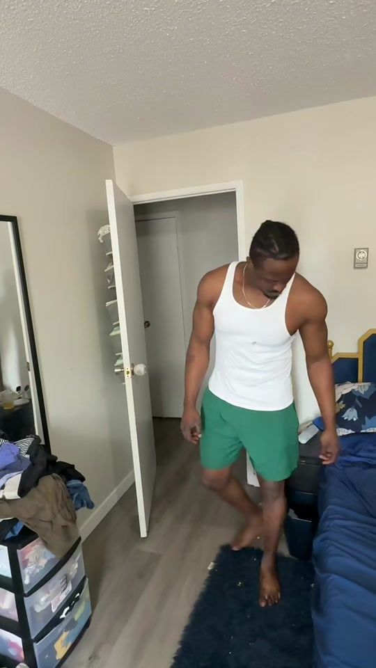 TikTok video thumbnail by made_deam