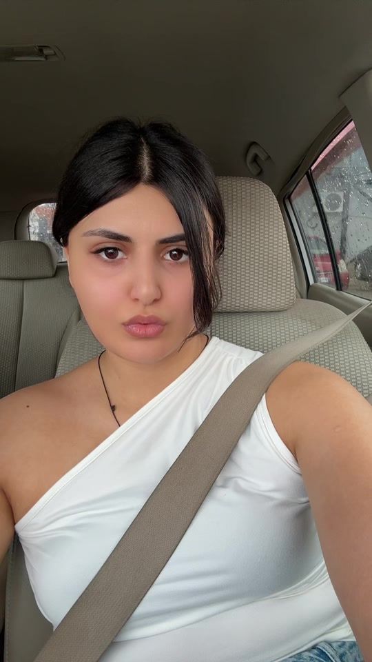 TikTok video thumbnail by takchouus