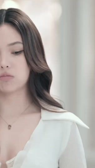 TikTok video thumbnail by gledetis_
