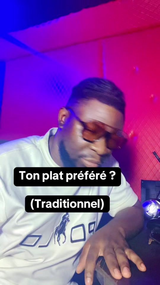 TikTok video thumbnail by bamoun_du_pays237