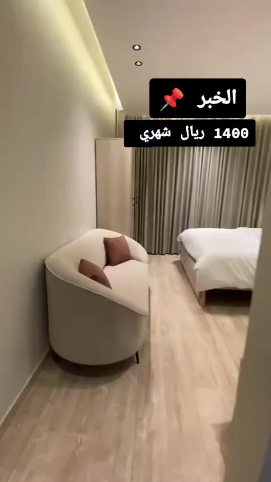 TikTok video thumbnail by .riyadi701