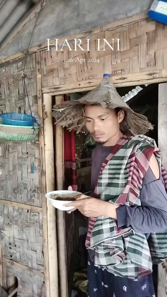 TikTok video thumbnail by sudinhasan