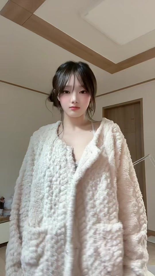 TikTok video thumbnail by inah_104