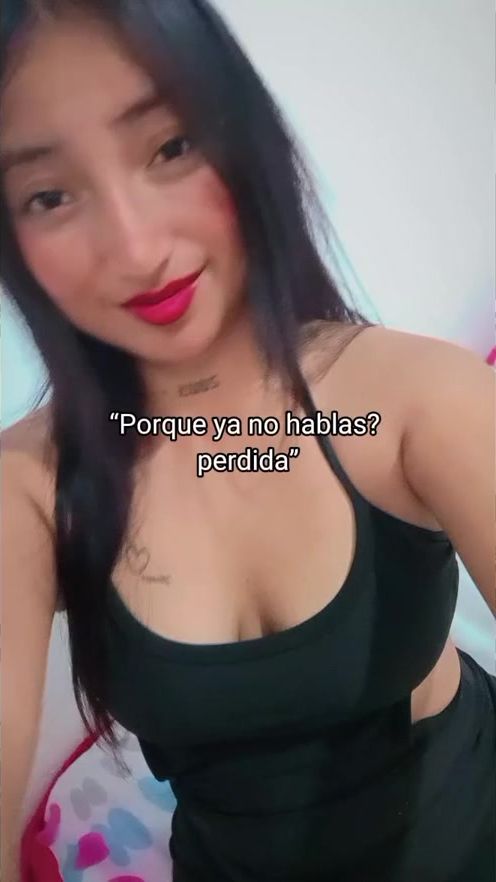 TikTok video thumbnail by lili_mp04