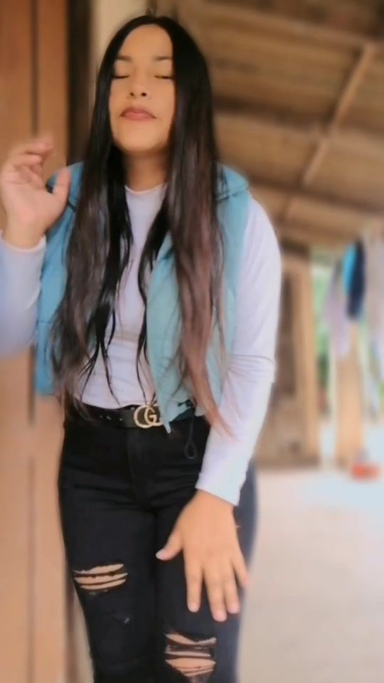 TikTok video thumbnail by 35silvi