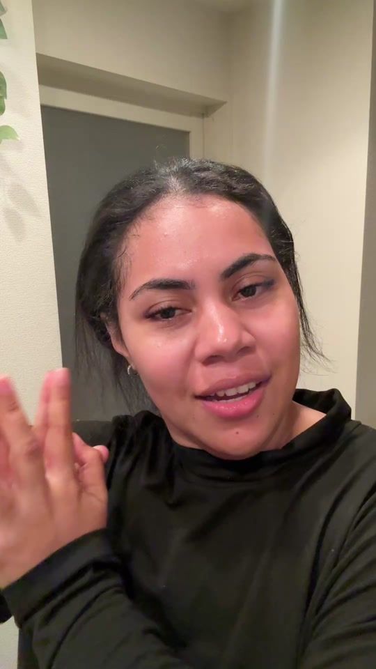 TikTok video thumbnail by ohtimzz