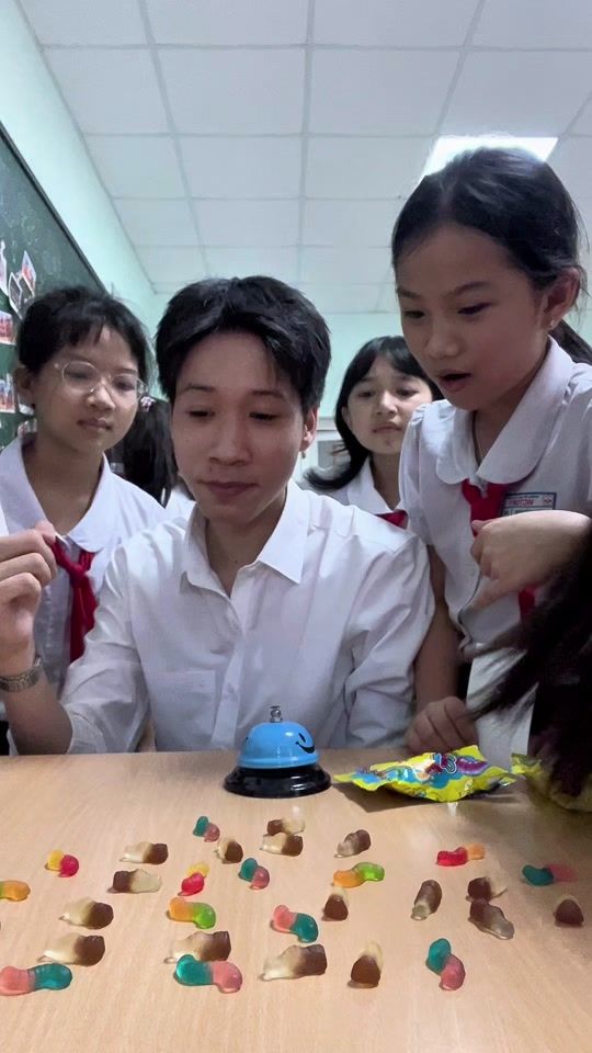 TikTok video thumbnail by thuynn_ehe