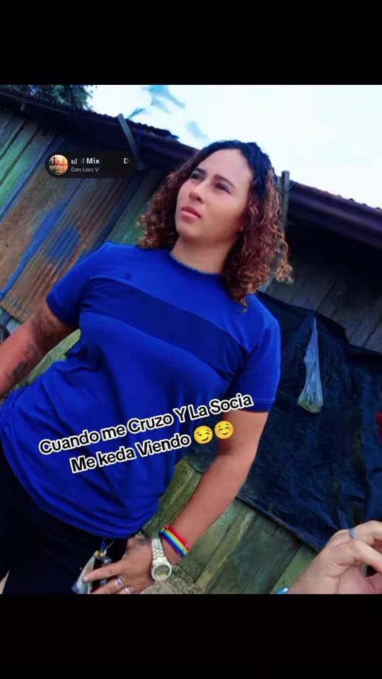 TikTok video thumbnail by mi.amir6