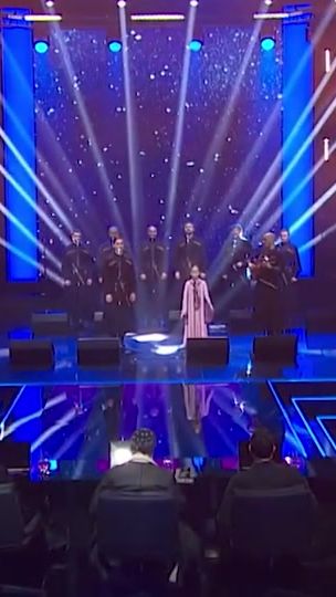 TikTok video thumbnail by 1tv.ge